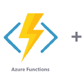 Running Azure Functions on your infrastructure