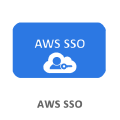 AWS SSO with Azure AD – Enterprise Adoption Tips