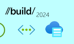 Featured image of post May 2024 Azure Updates: Cost Implications for Cloud Storage