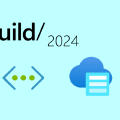 May 2024 Azure Updates: Cost Implications for Cloud Storage