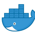 Running Azure Functions in Docker container – crashes on production