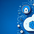 Securing Azure Managed Applications Resources