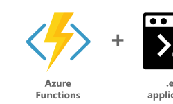 Featured image of post Run .exe Application in Azure Functions in Powerful Way