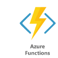 Run .exe Application in Azure Functions in Powerful Way